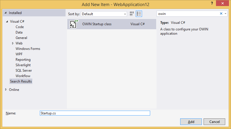 ../_images/add-owin-startup.png