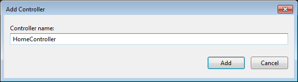 ../_images/addcontrollername.png